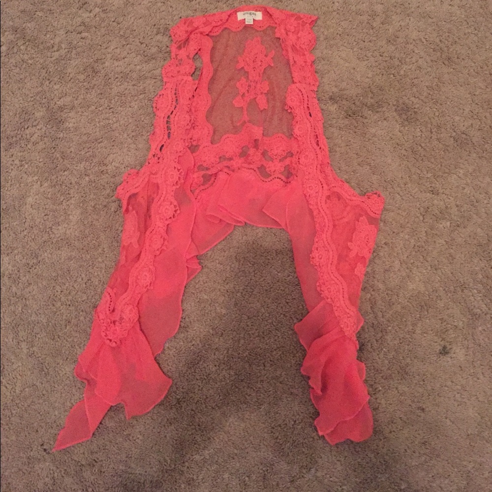 Boutique